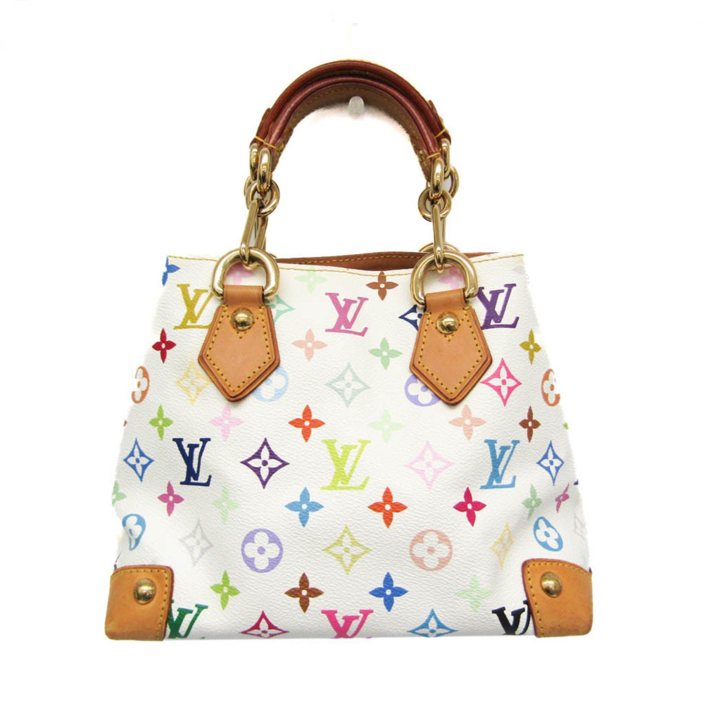 Louis Vuitton Audra