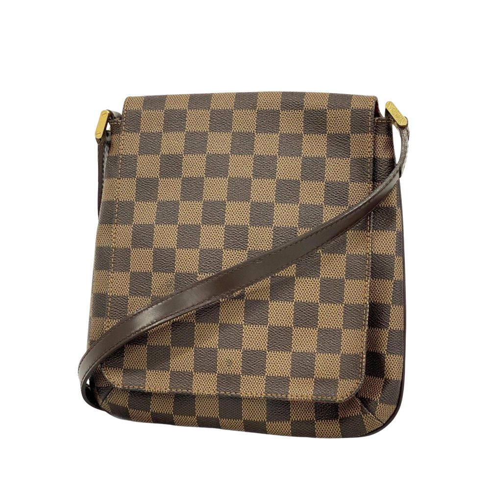 Louis Vuitton Musette Salsa