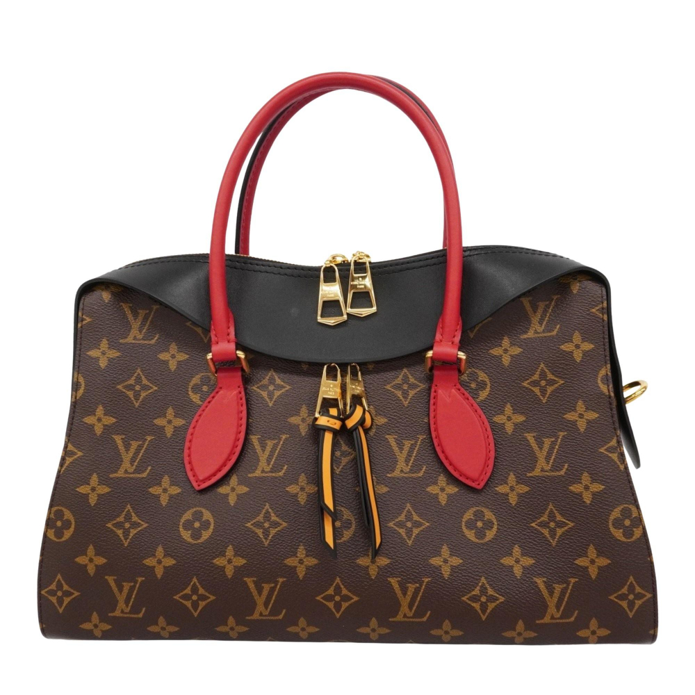 Louis Vuitton Tuileries