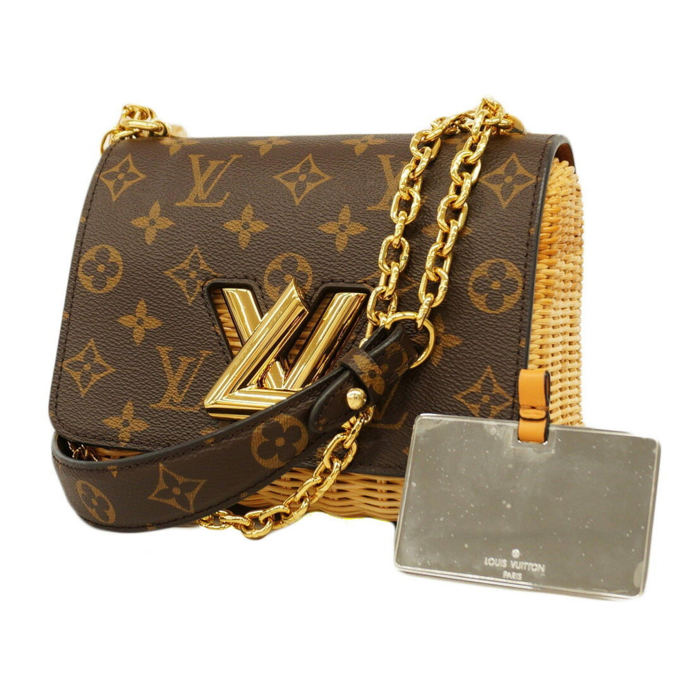 Louis Vuitton Twist