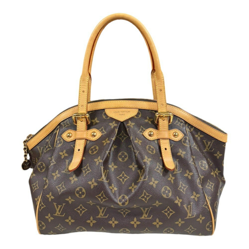 Louis Vuitton Tivoli