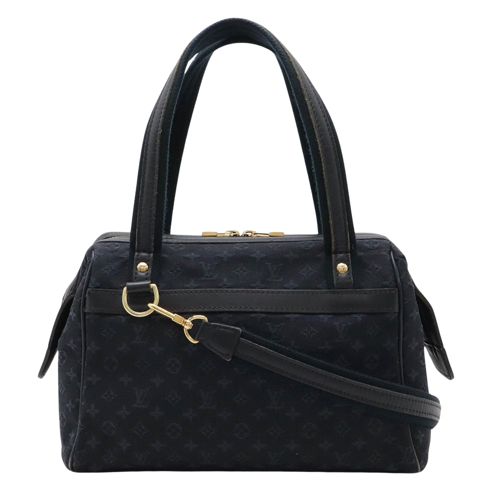 Louis Vuitton Josephine