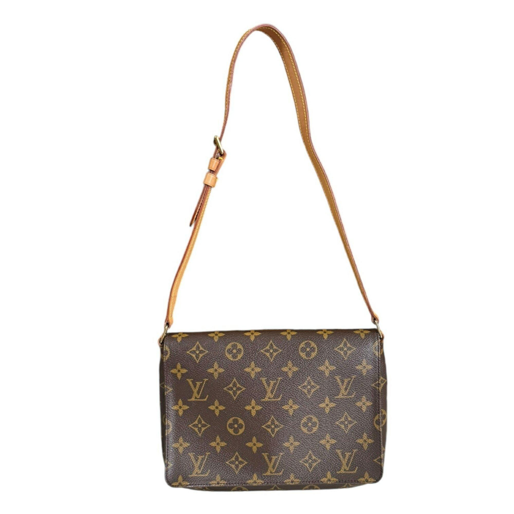 Louis Vuitton Musette Tango