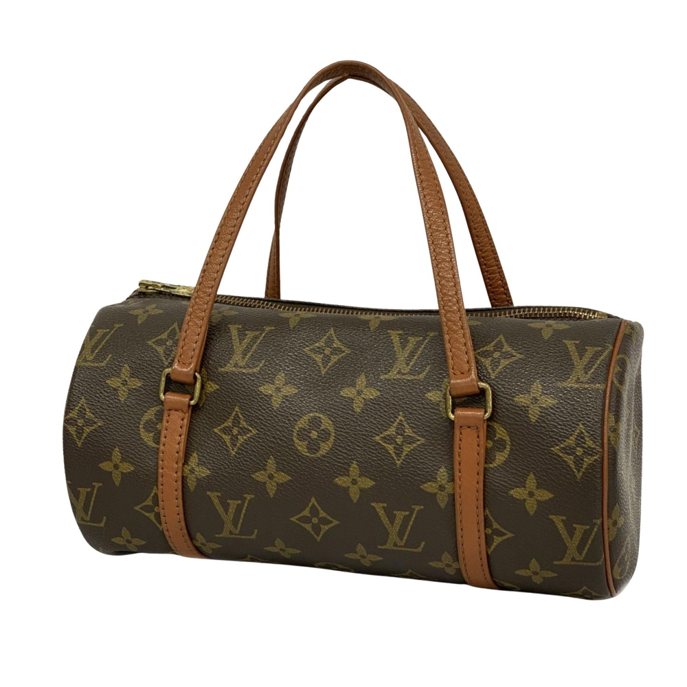 Louis Vuitton Papillon 26