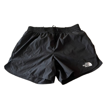 The North Face Limitless Run Short