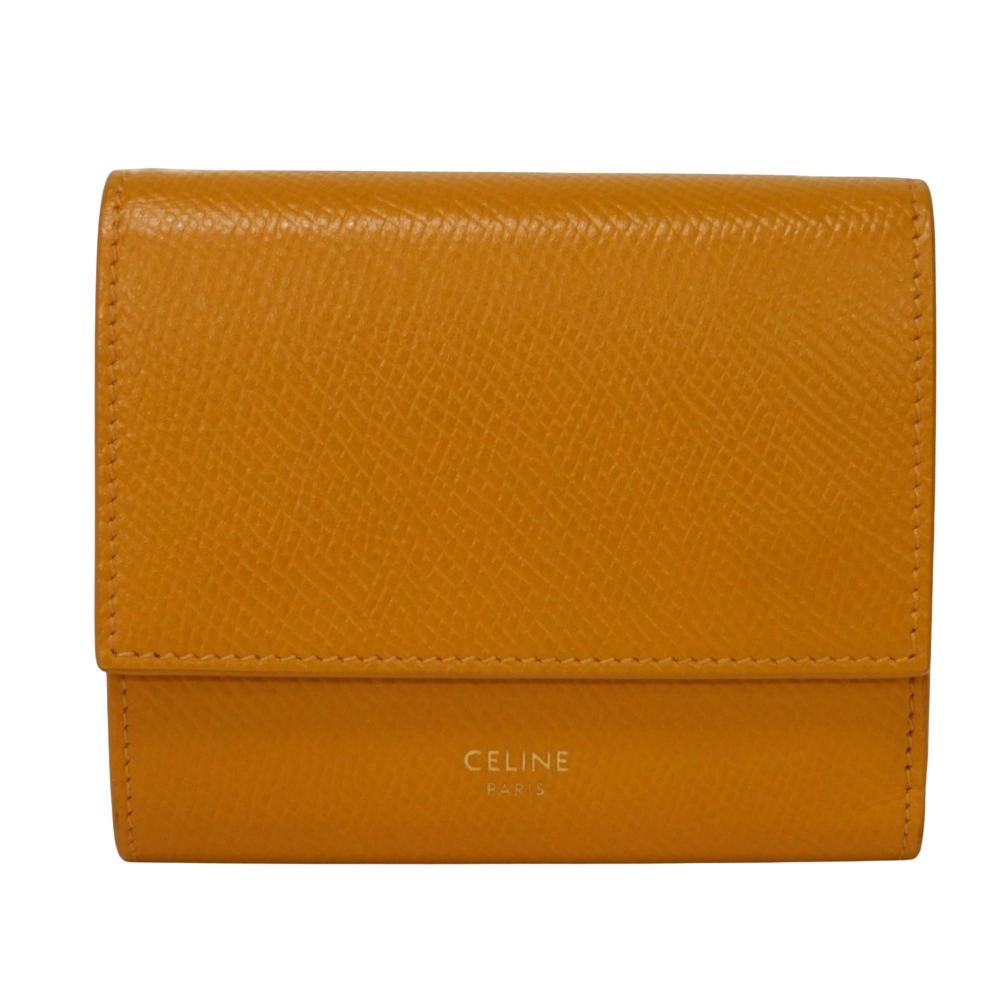 Celine Céline compact