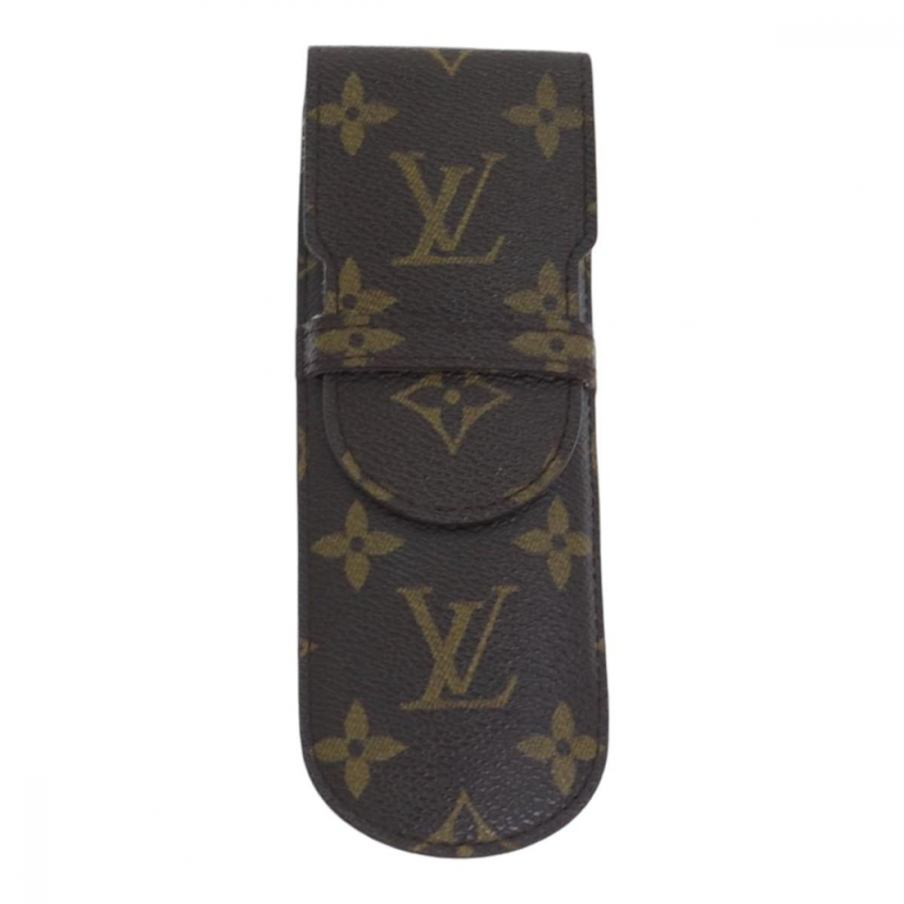 Louis Vuitton Etui stylo