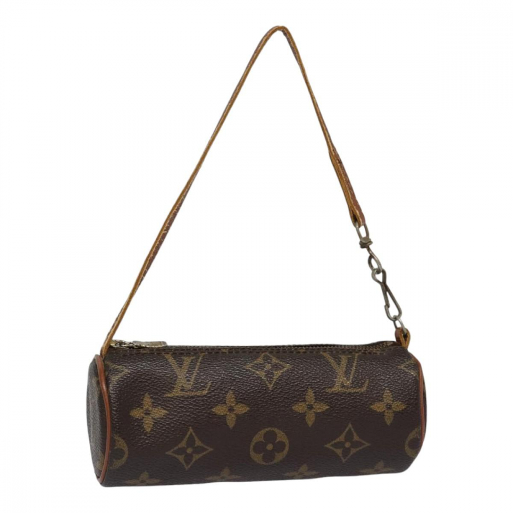 Louis Vuitton Papillon