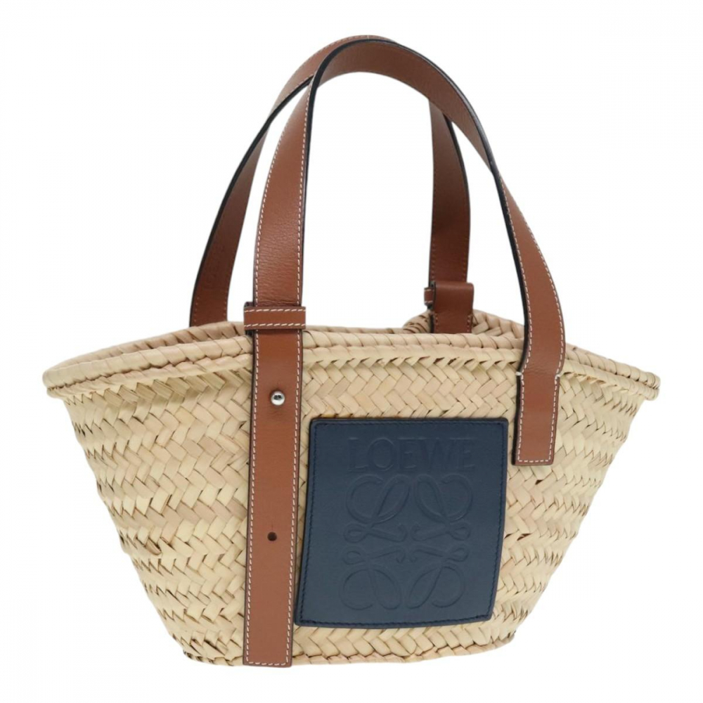 Loewe Basket