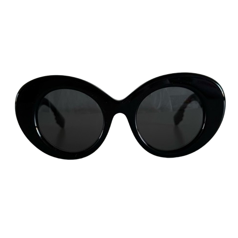 Burberry Sunglasses