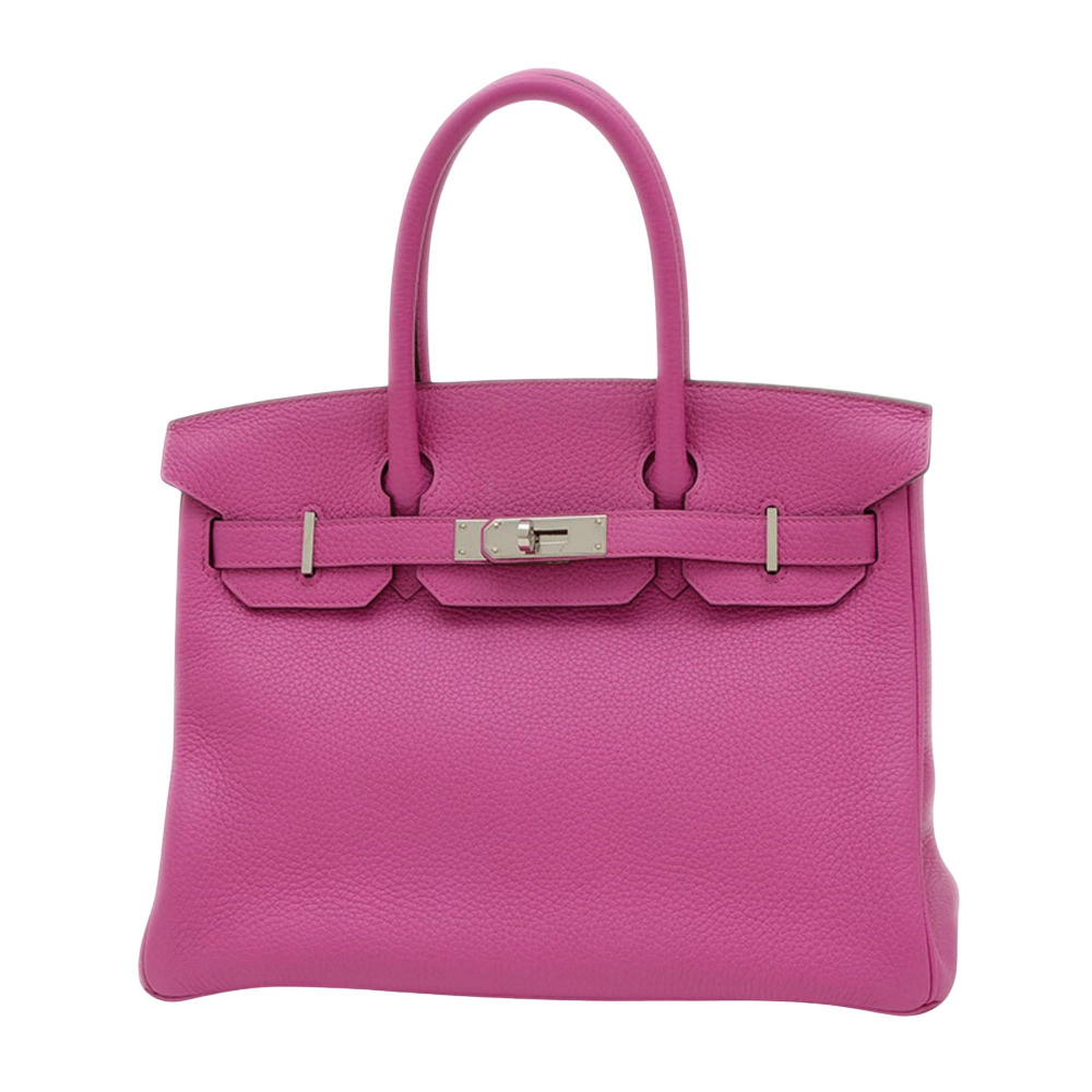 Hermès Birkin 30