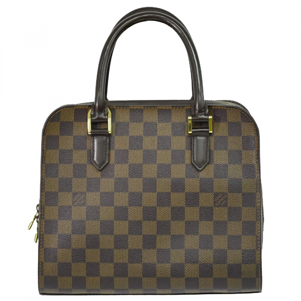 Louis Vuitton Triana