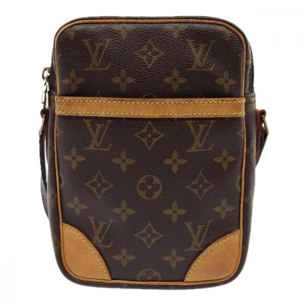 Louis Vuitton Danube