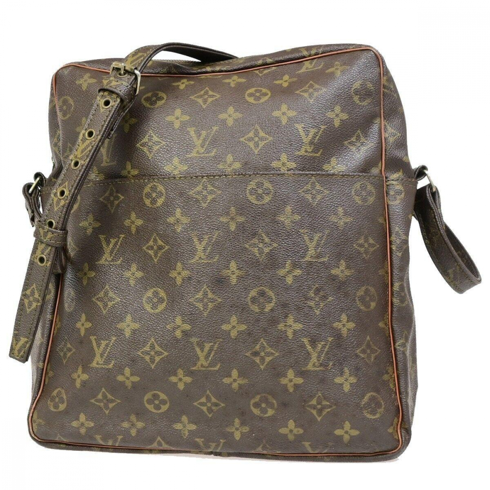 Louis Vuitton Marceau