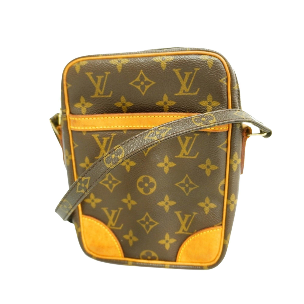 Louis Vuitton Danube