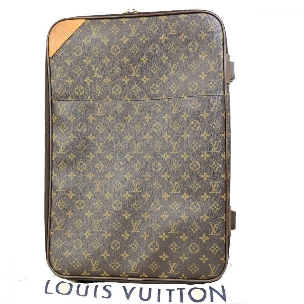 Louis Vuitton Pegase