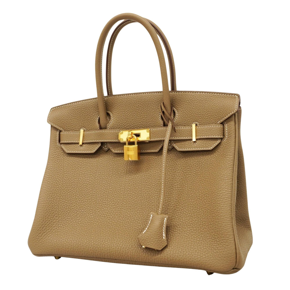 Hermès Birkin 30