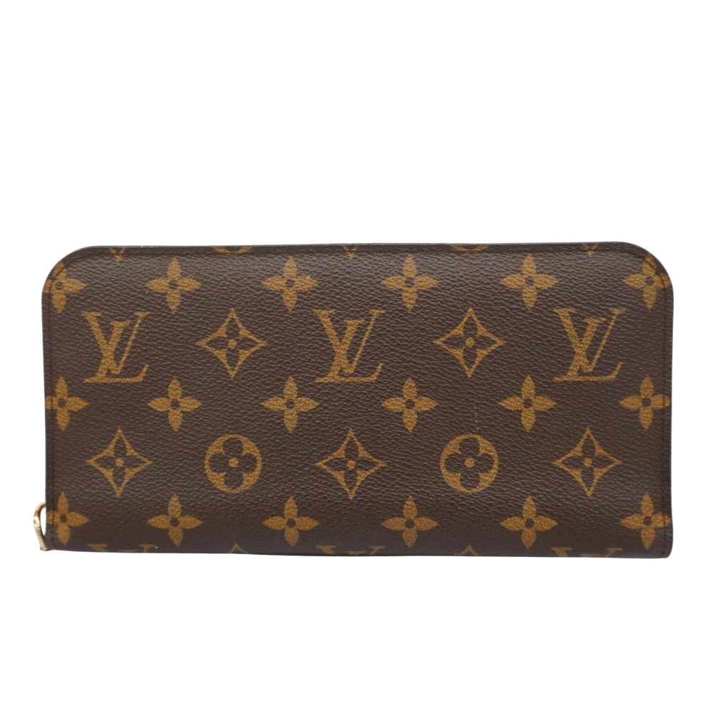 Louis Vuitton Insolite