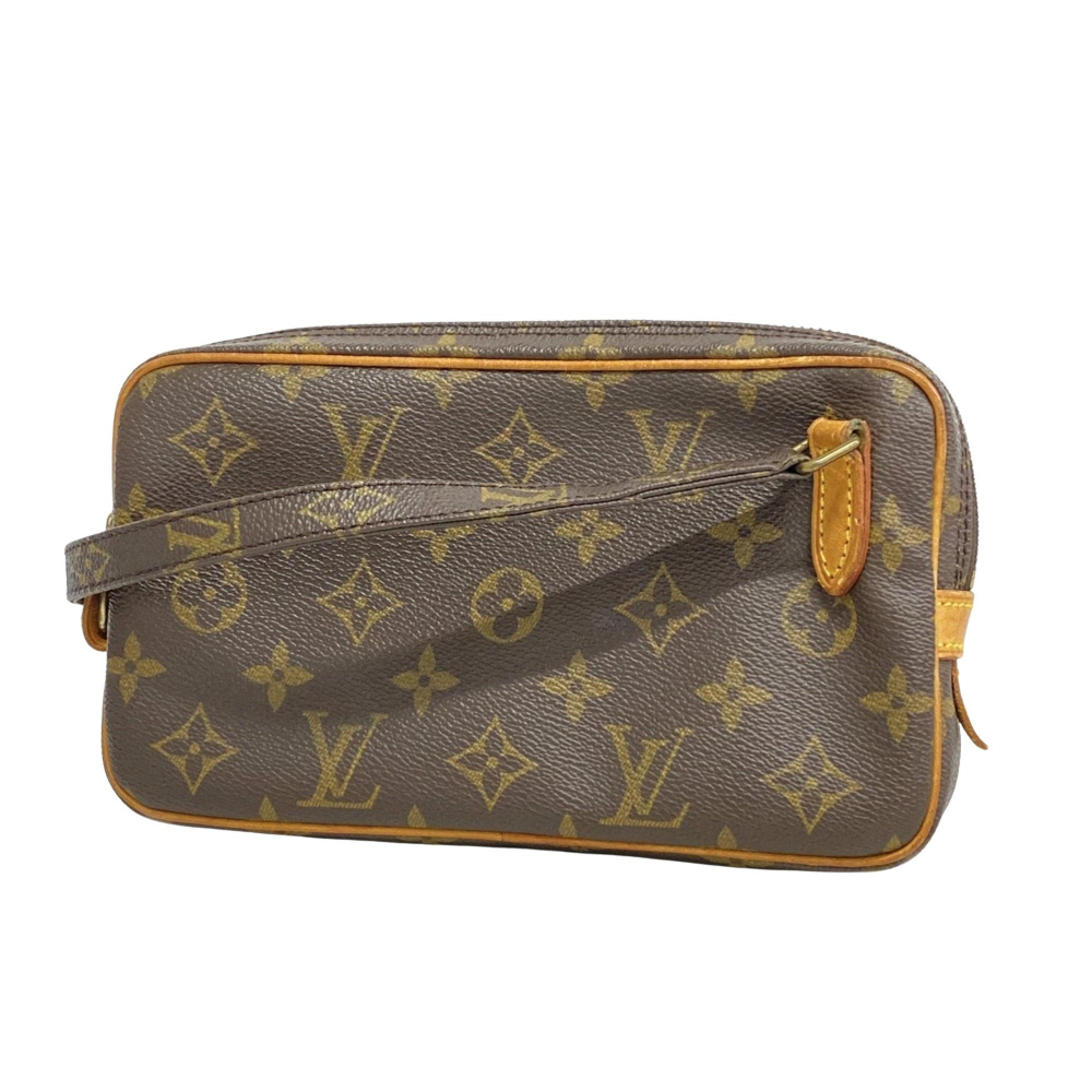 Louis Vuitton Marly