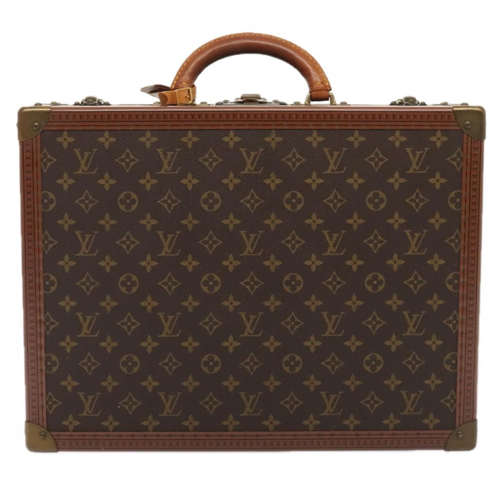 Louis Vuitton COTTEVILLE