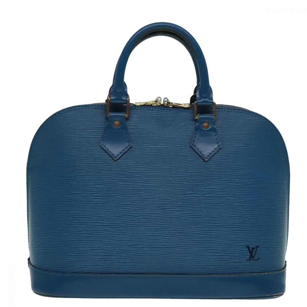 Louis Vuitton Alma