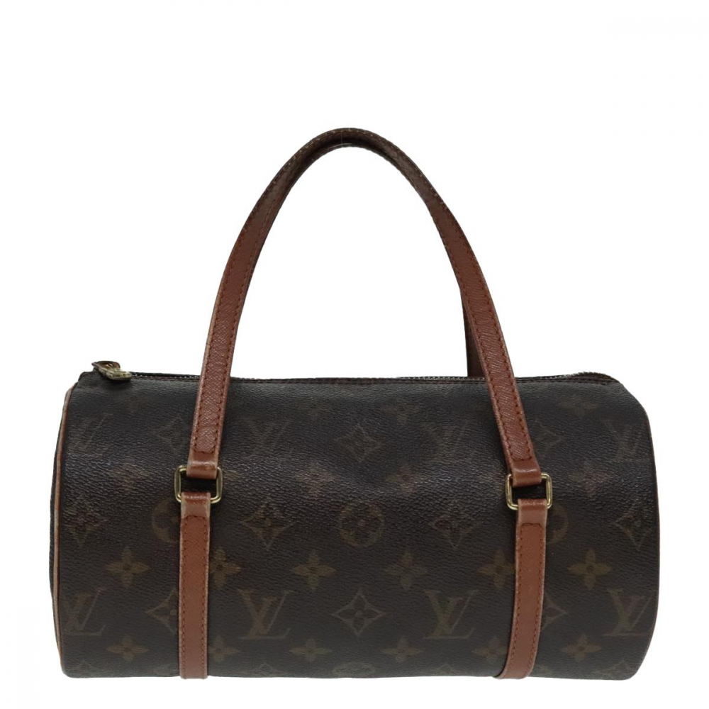 Louis Vuitton Papillon