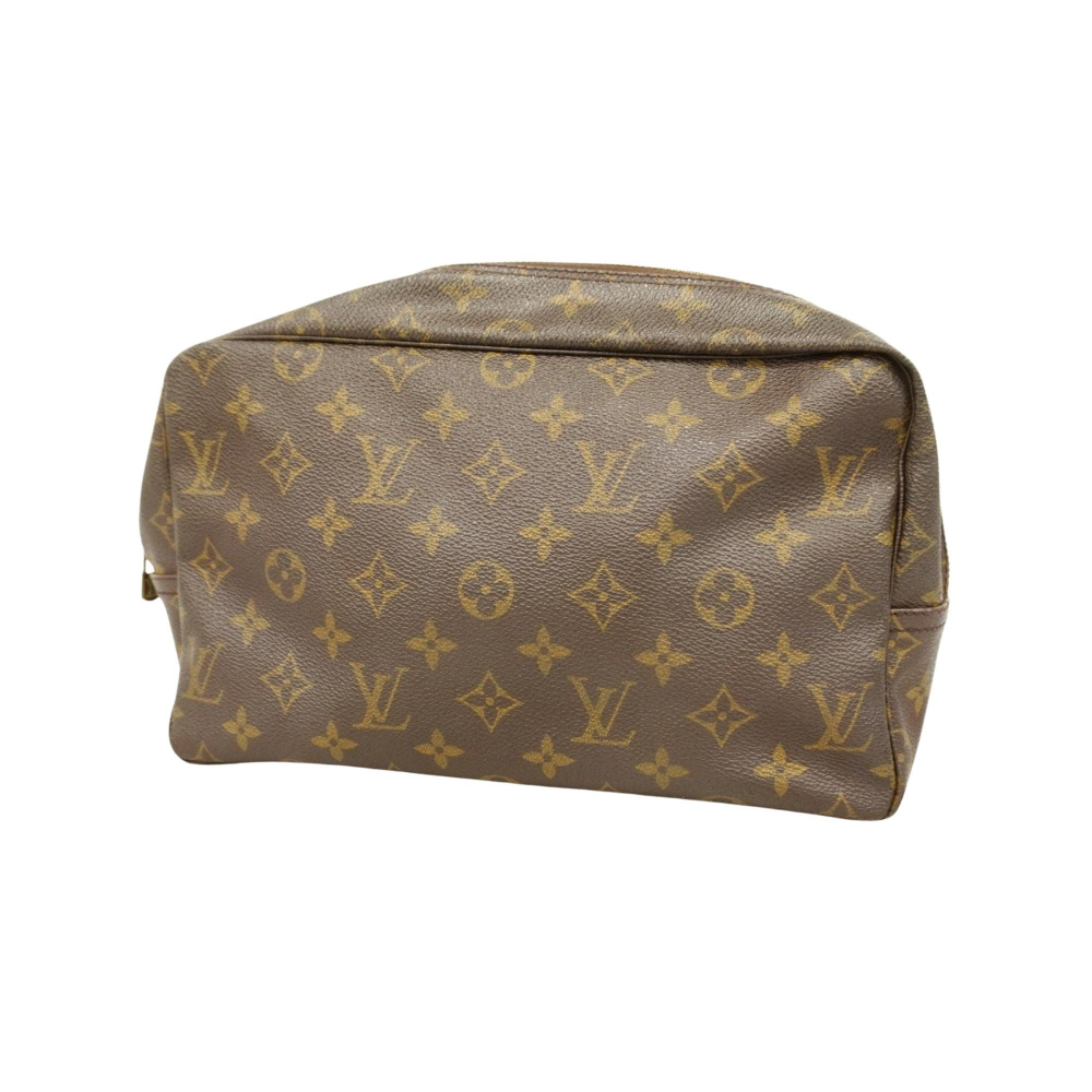 Louis Vuitton Trousse Toilette 28