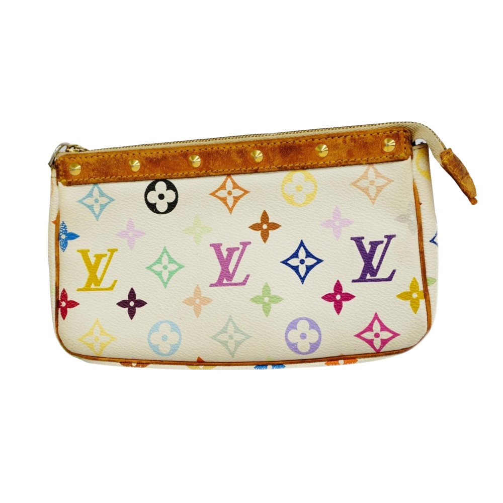 Louis Vuitton Pochette Accessoire