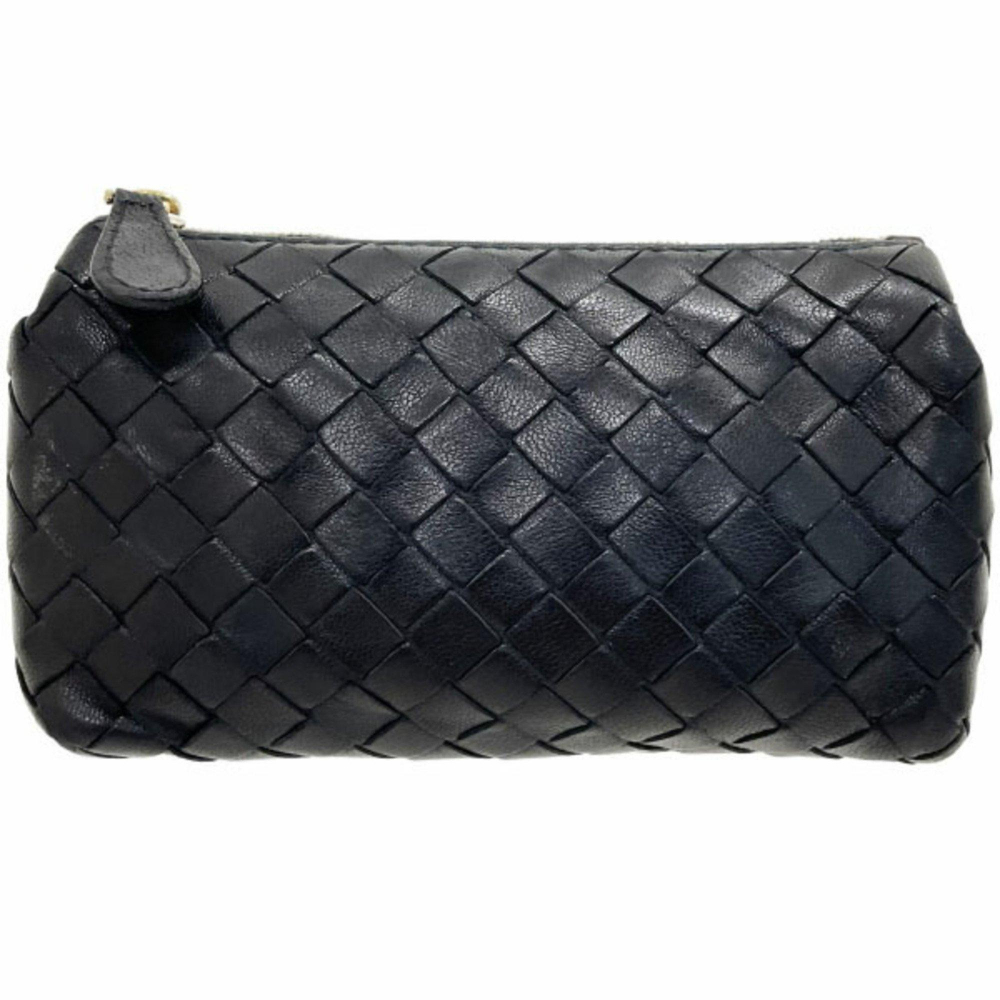 Bottega Veneta The pouch