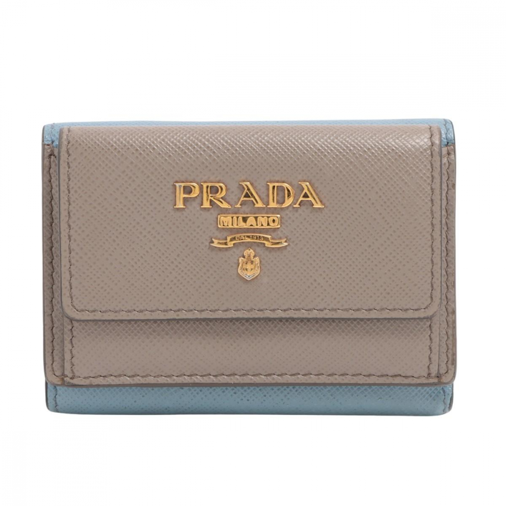 Prada Saffiano