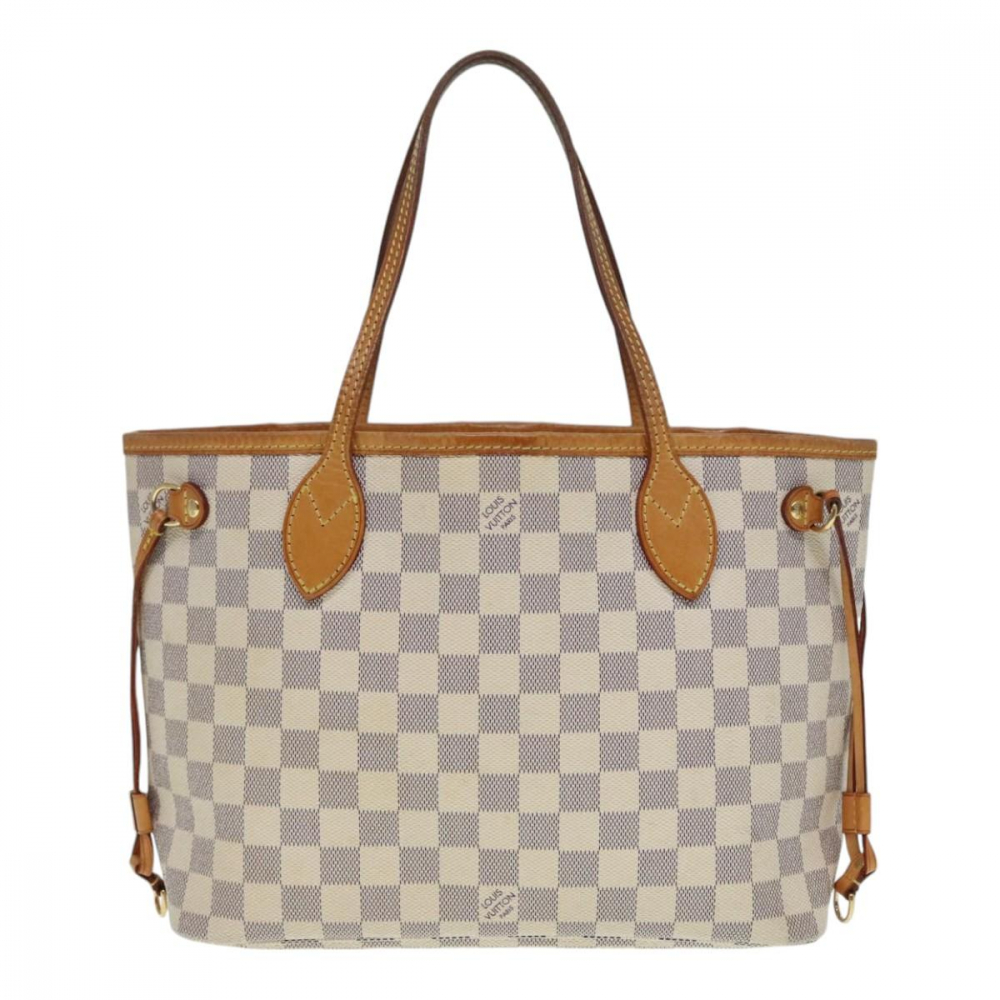 Louis Vuitton Neverfull PM