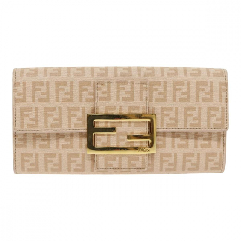 Fendi Baguette