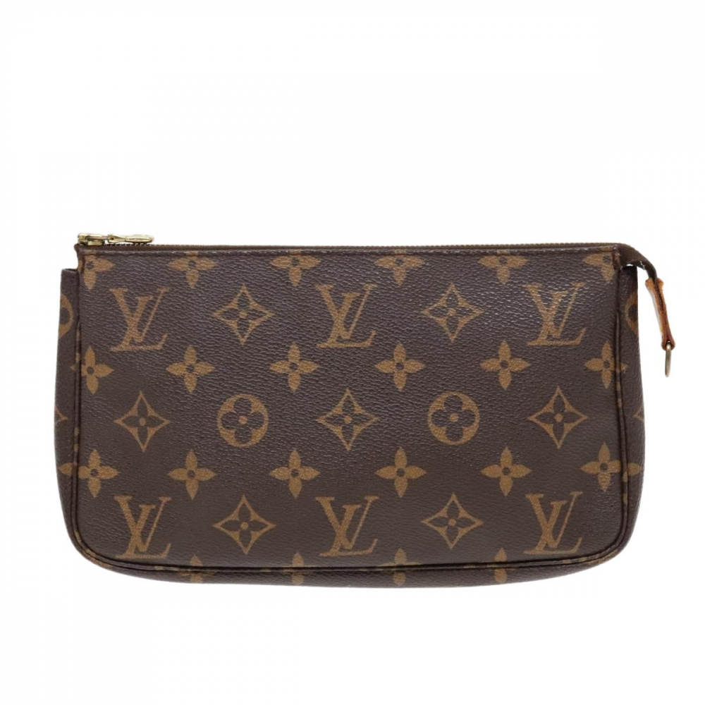 Louis Vuitton Pochette Accessoire