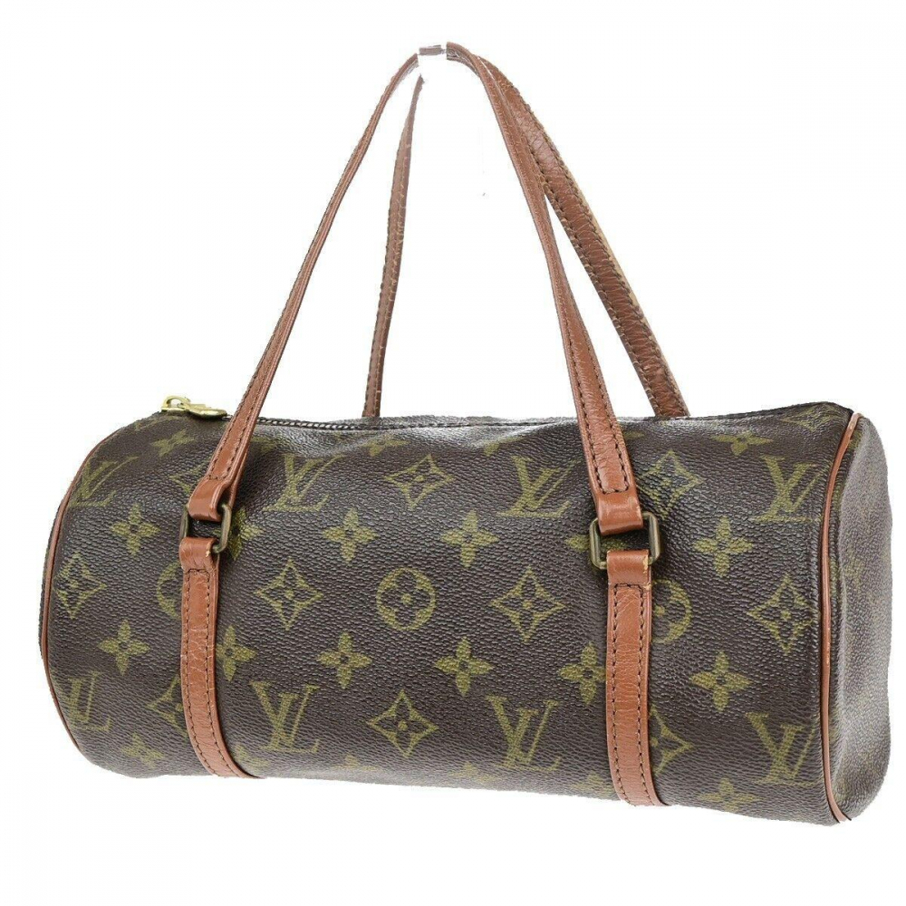 Louis Vuitton Papillon 26