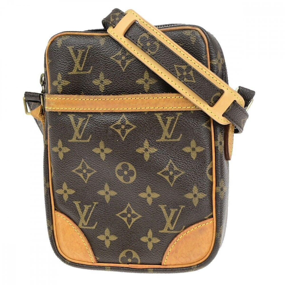 Louis Vuitton Danube