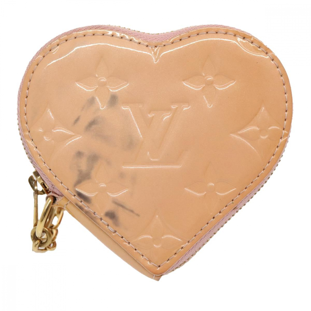 Louis Vuitton SAINT-VALENTIN