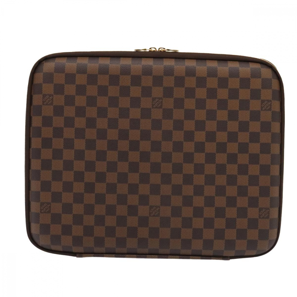 Louis Vuitton Computer sleeve