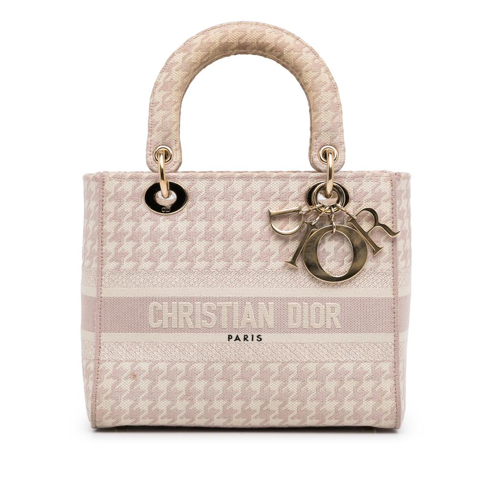 Christian Dior 