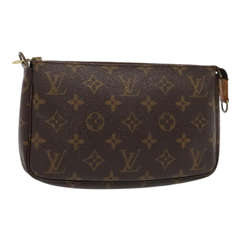 Louis Vuitton Pochette Accessoire