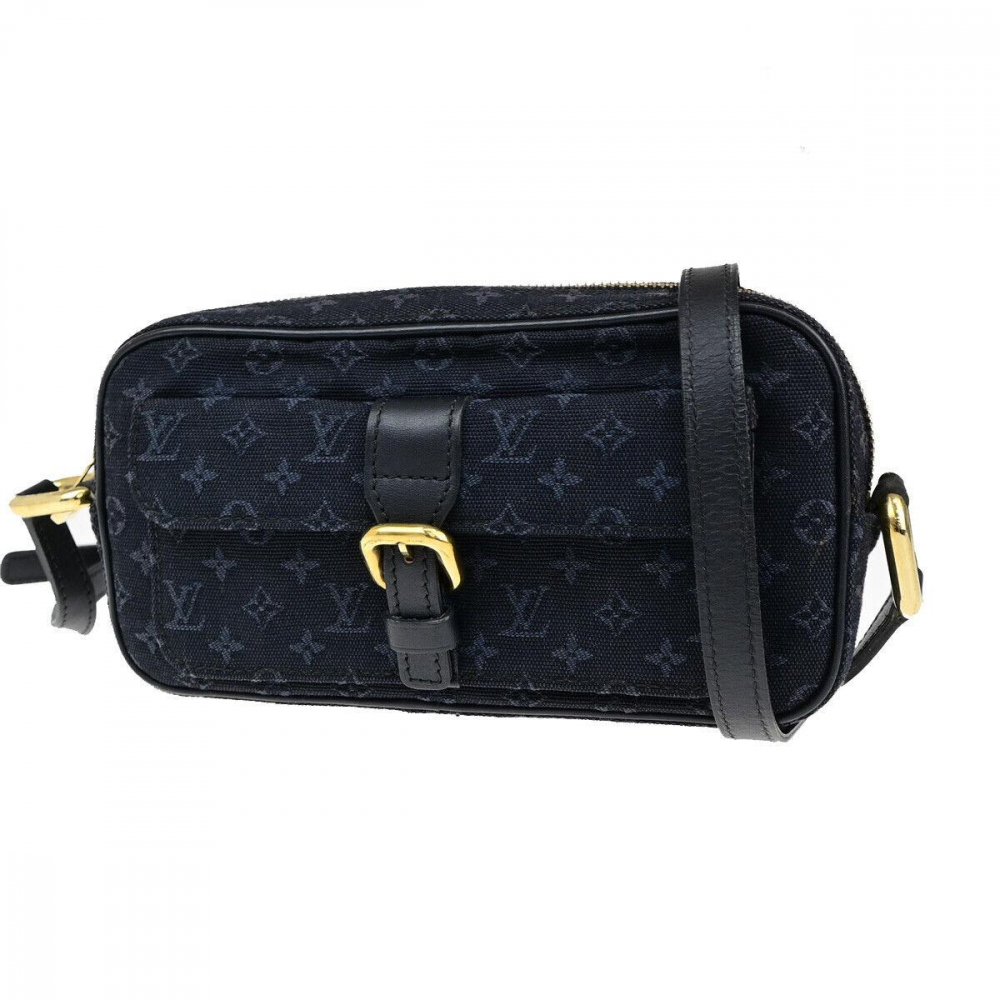 Louis Vuitton Juliette