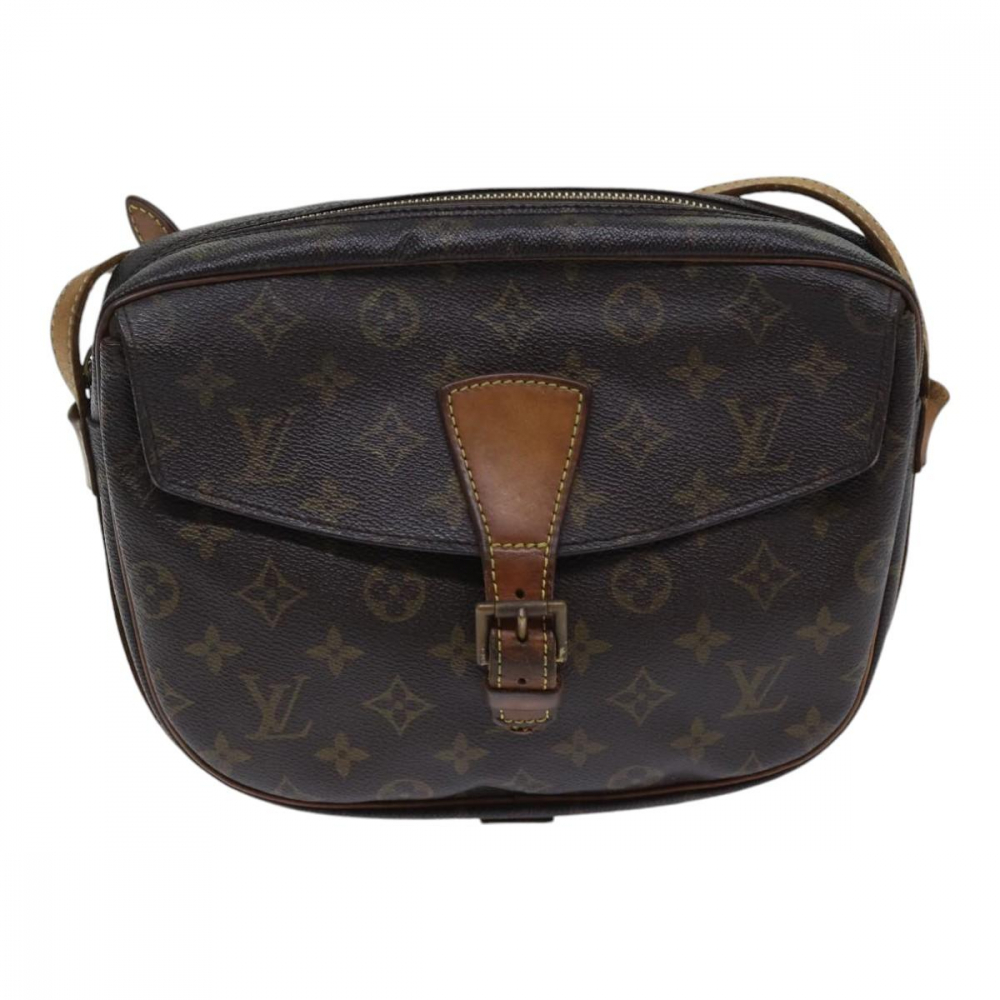 Louis Vuitton Jeune fille