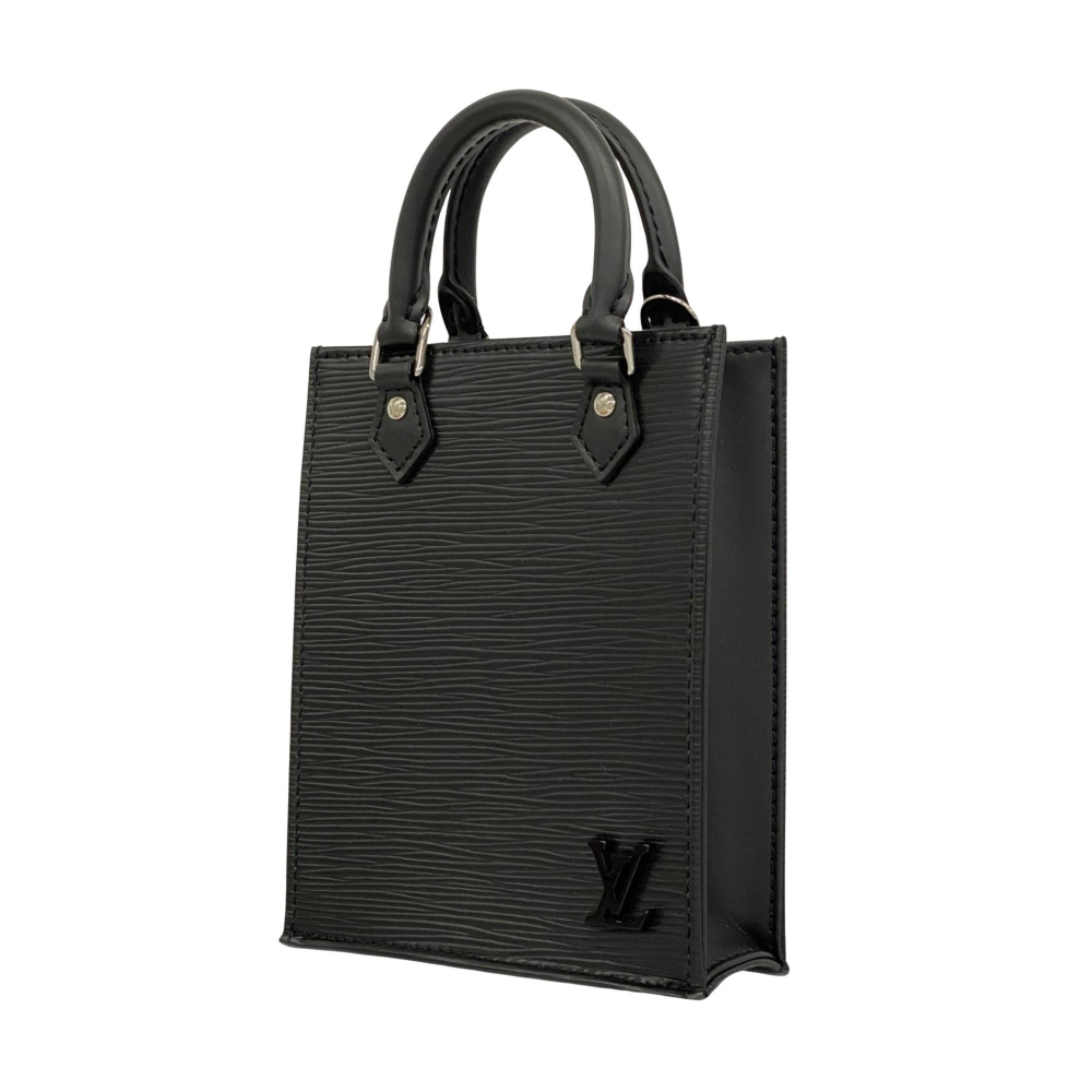 Louis Vuitton Sac plat