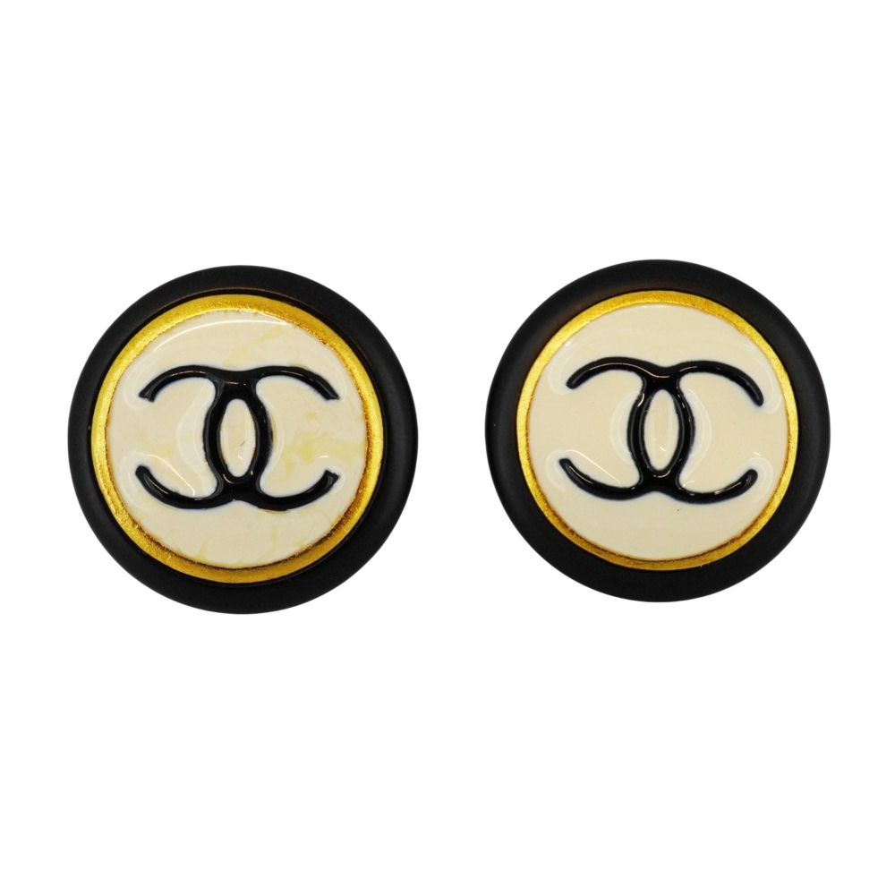 Chanel Coco Mark