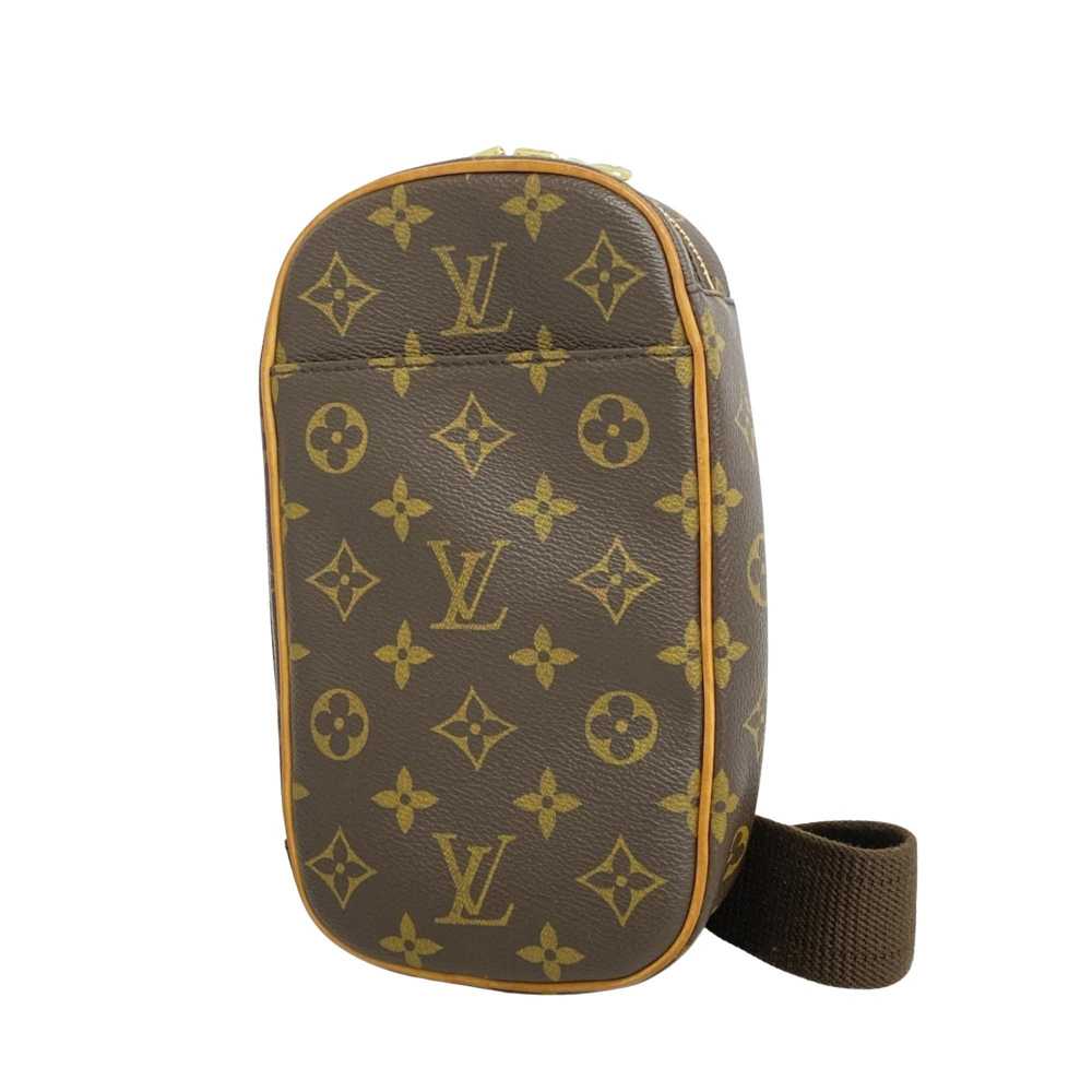 Louis Vuitton Pochette gange