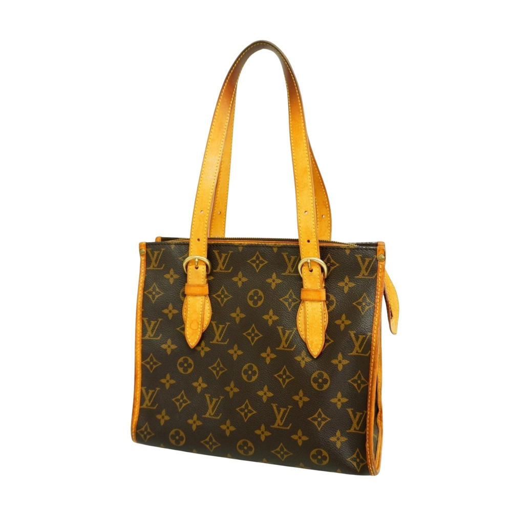 Louis Vuitton Popincourt