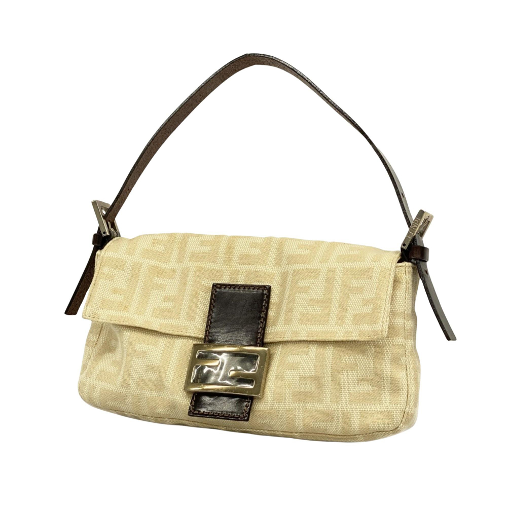 Fendi Mamma Baguette