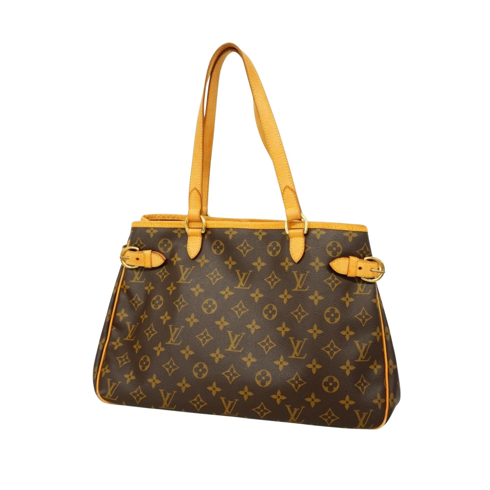 Louis Vuitton Batignolles Horizontal