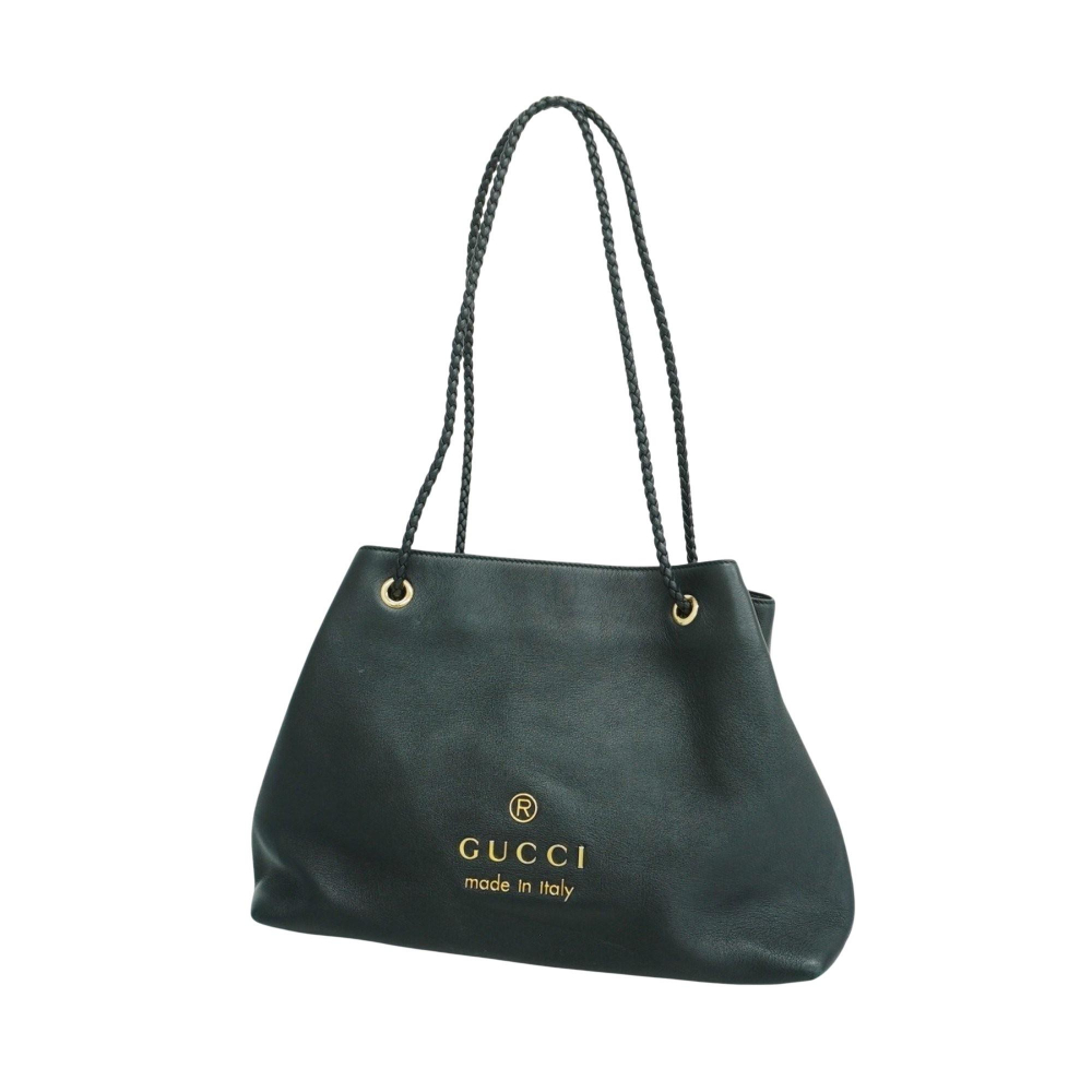 Gucci Swing