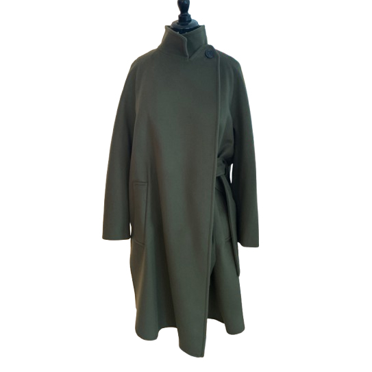 Sportmax Manteau