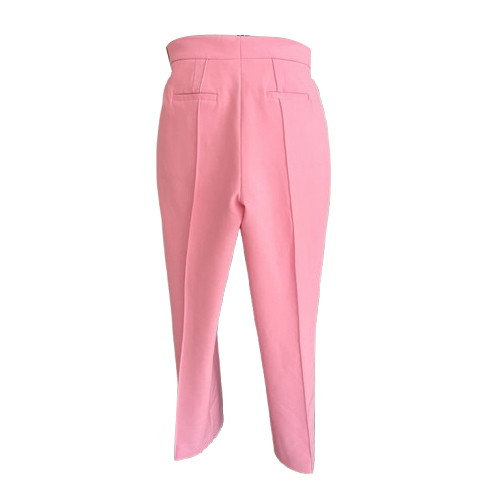 Victoria Beckham Trousers